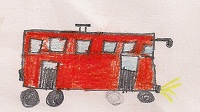 scannenbus