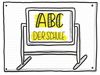 ABC der Schule
