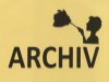 Archiv