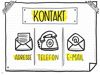 Kontakt