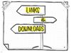 Links