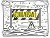 Schulausfall